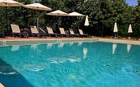 Domaine Aigoual Cevennes